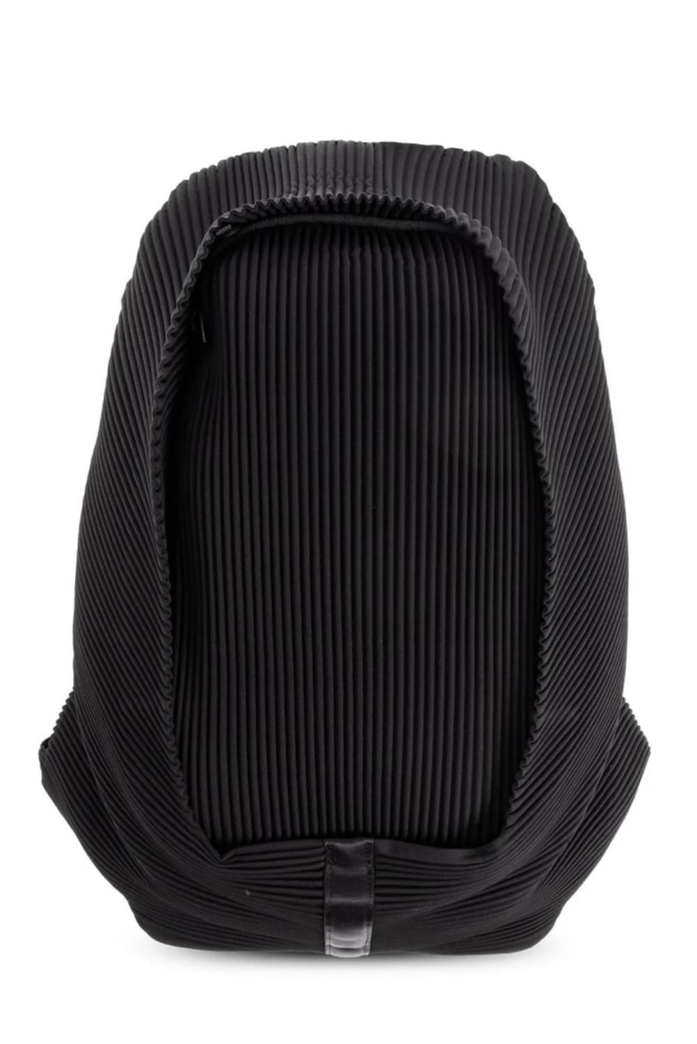 옴므플이세 이세이미야케 백팩 상품이미지1