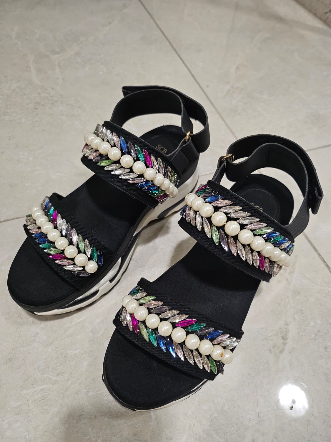 슈콤마보니 360사이즈  상품이미지3