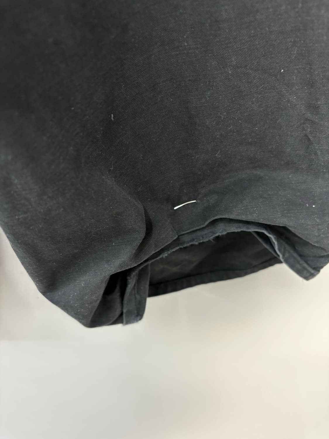 OOT 멀티포켓 카고 팬츠 A3443 상품이미지6