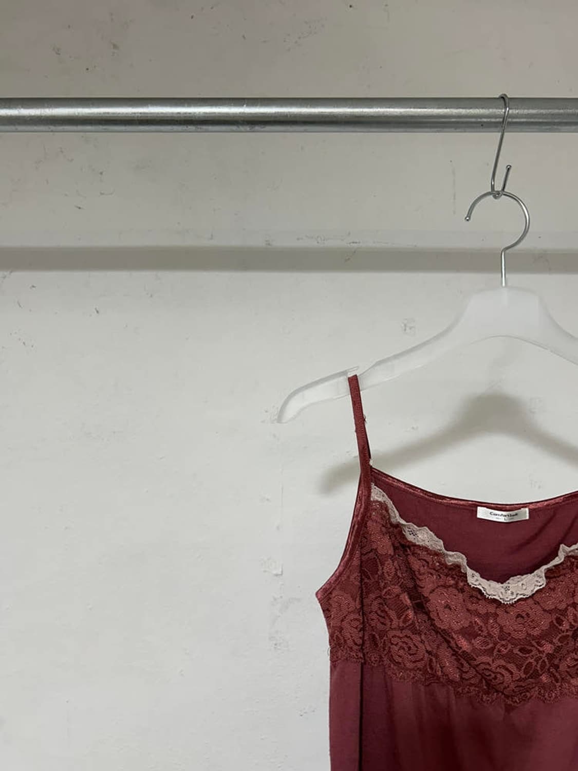 vtg top 상품이미지2