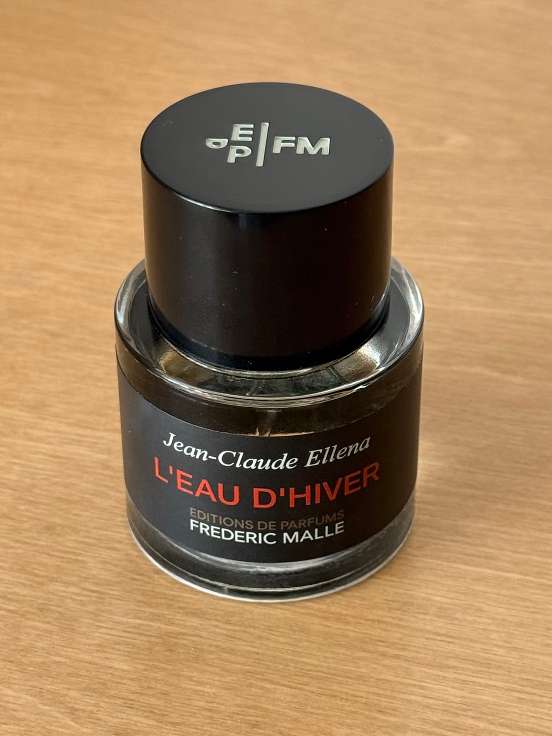 프레데릭 말 로디베 50ml 상품이미지1