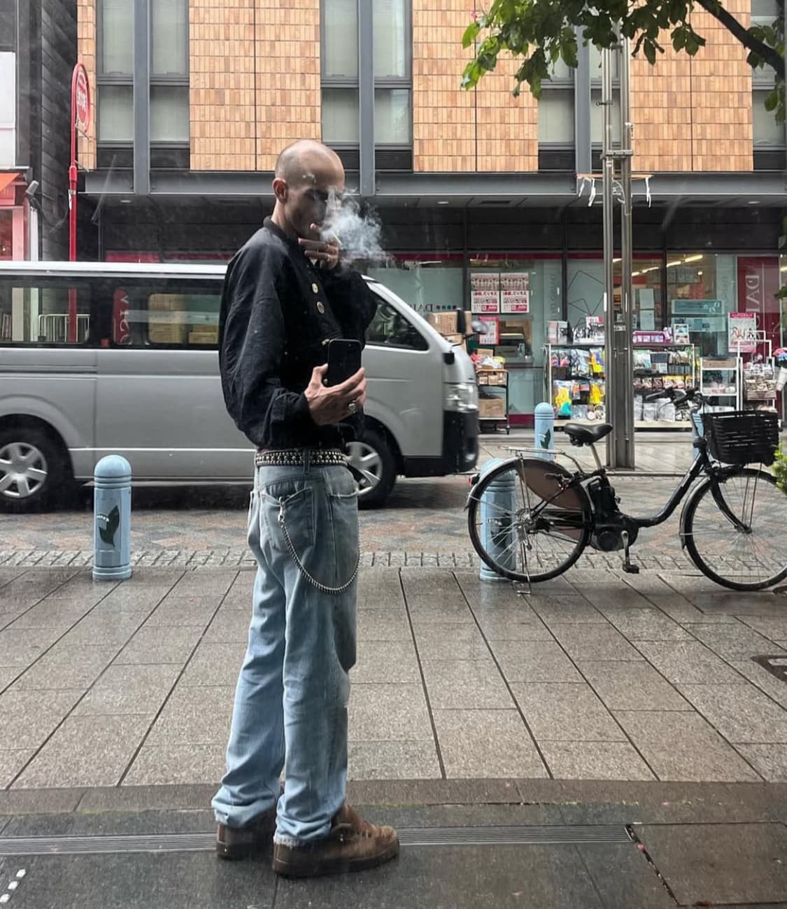 Es 악셀og 보드화 295 상품이미지1