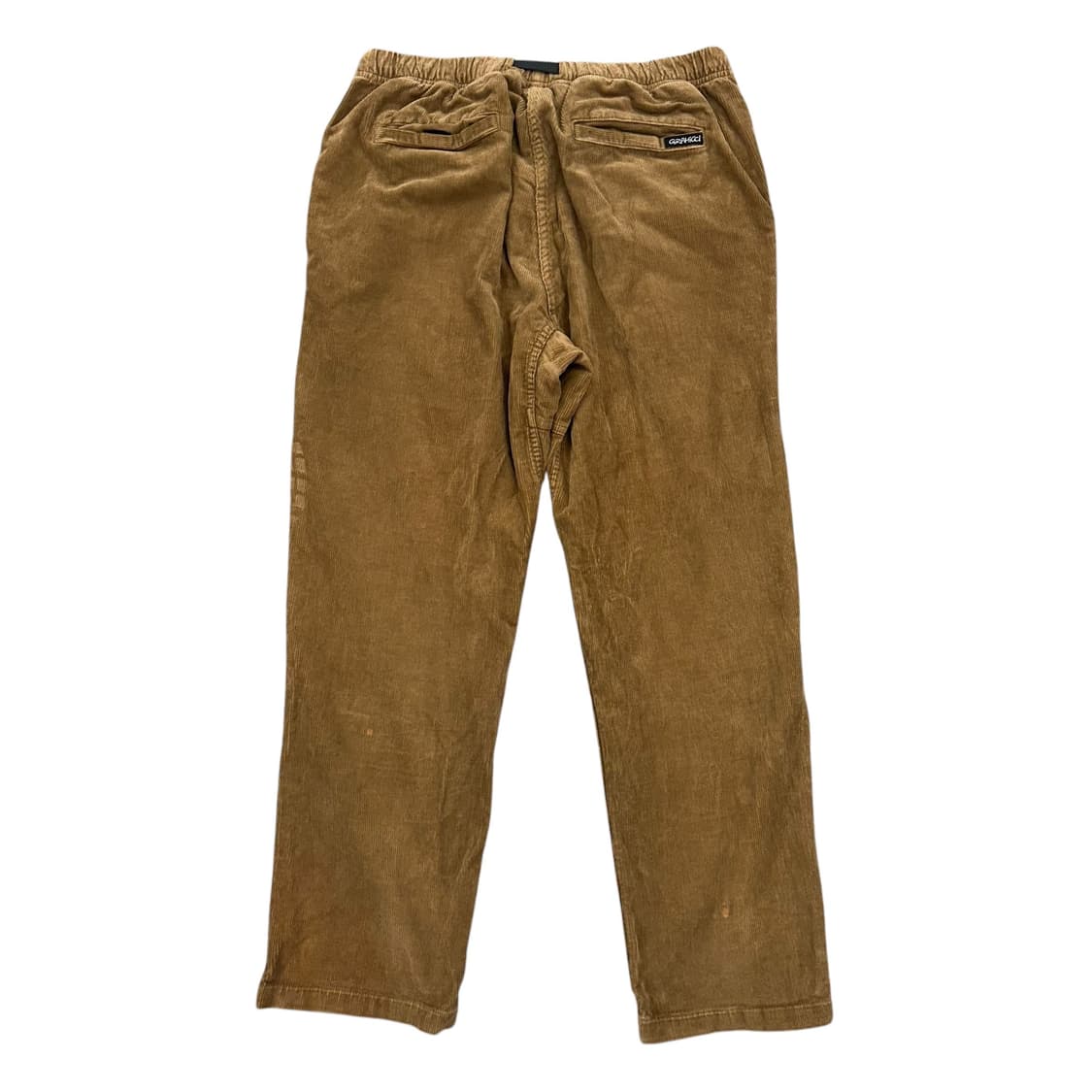 그라미치 코듀로이 팬츠 상품이미지3