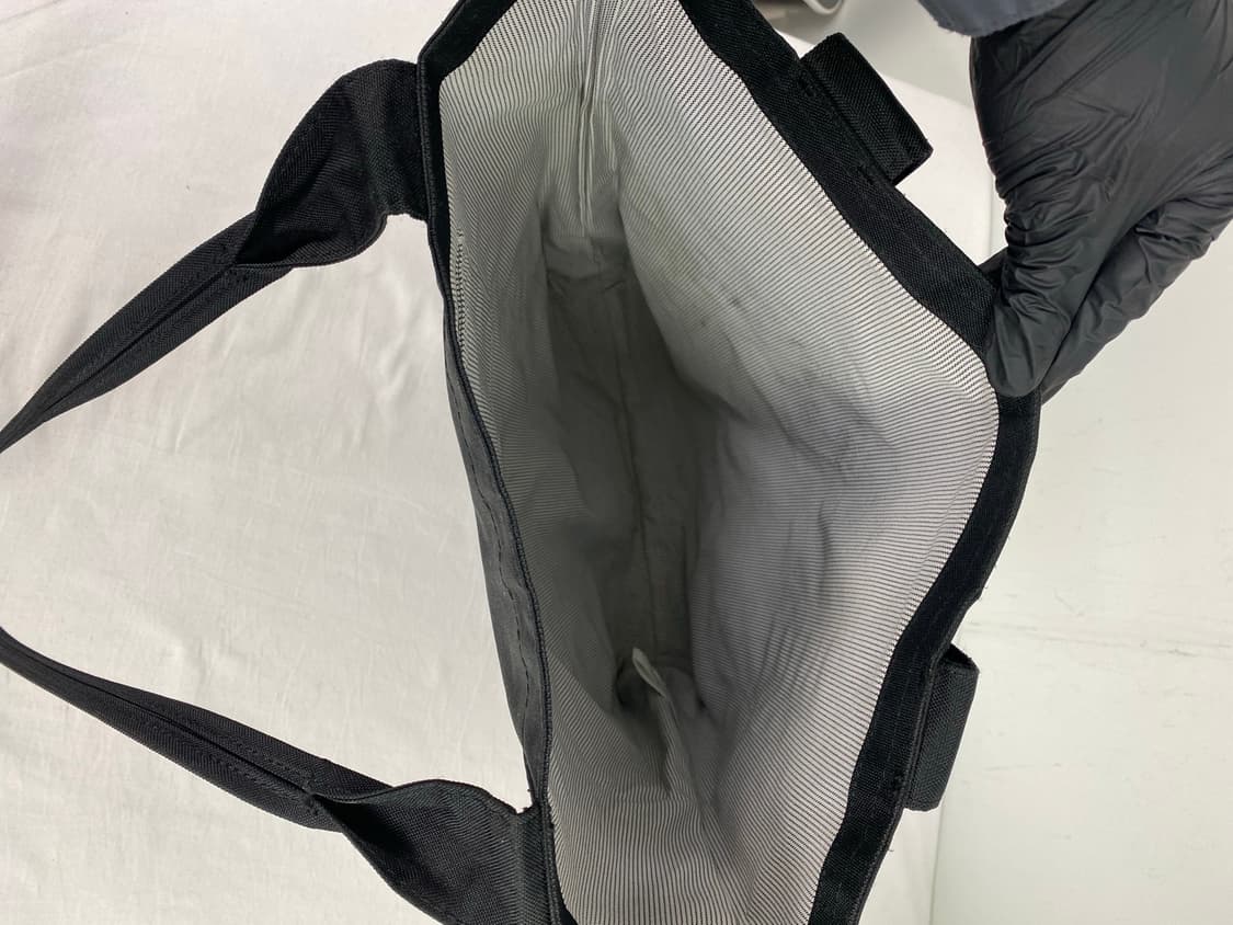 칼하트 에센셜 토트백 <35> 상품이미지4