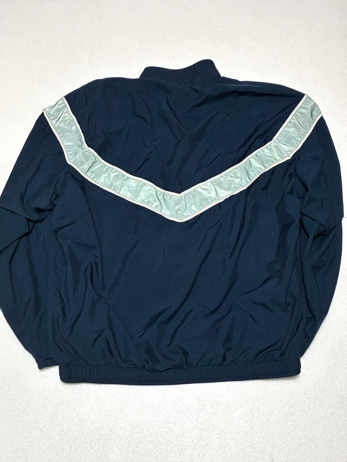 미군 PTU 트레이닝복 세트 (100) 상품이미지3