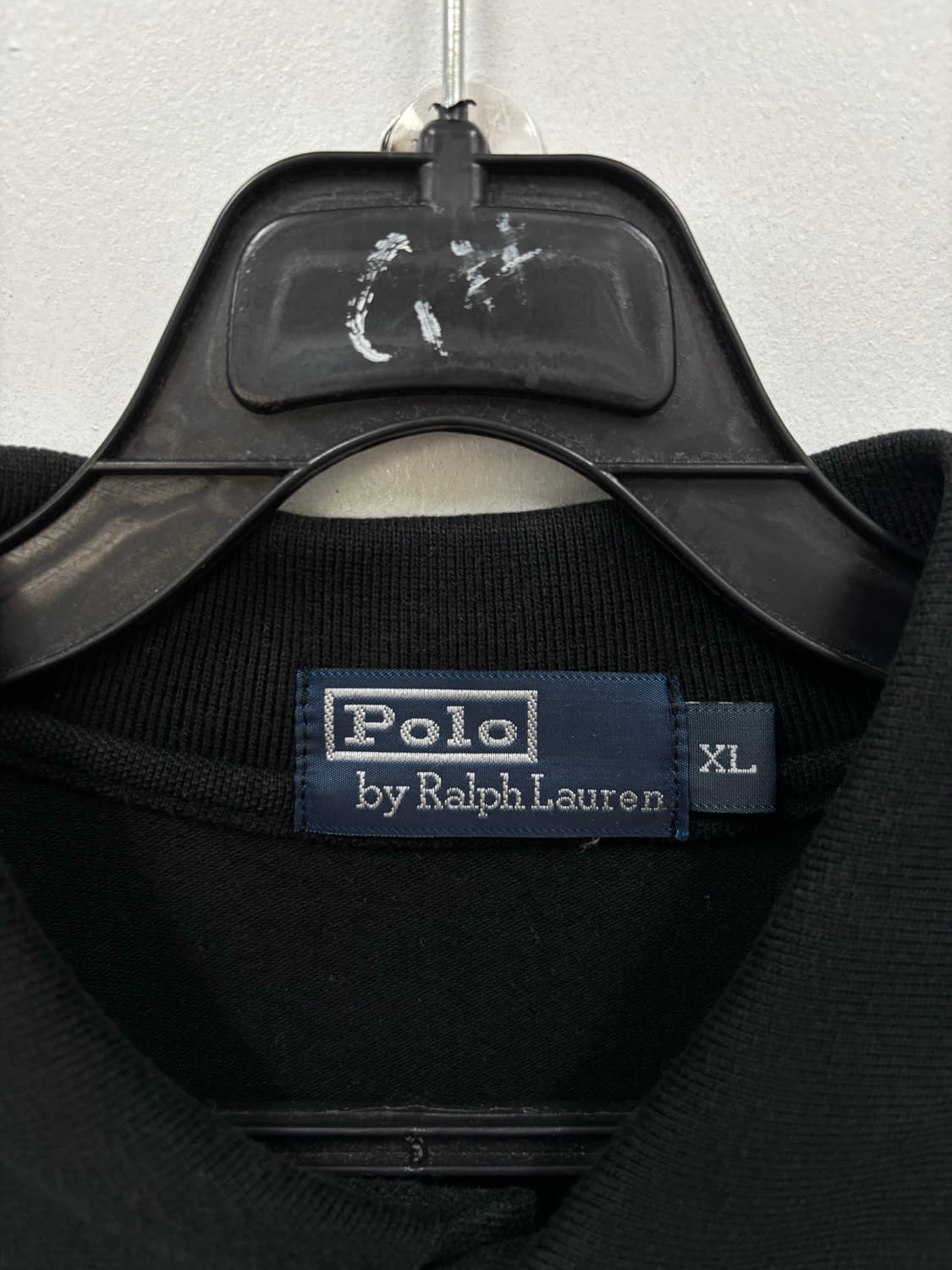 폴로랄프로렌 빅포니 피케티   상품이미지4