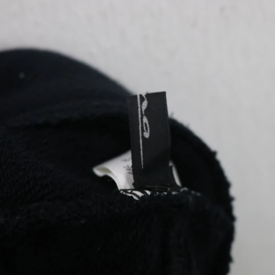 RINO 마이크로 미니 스커트 60526 상품이미지3