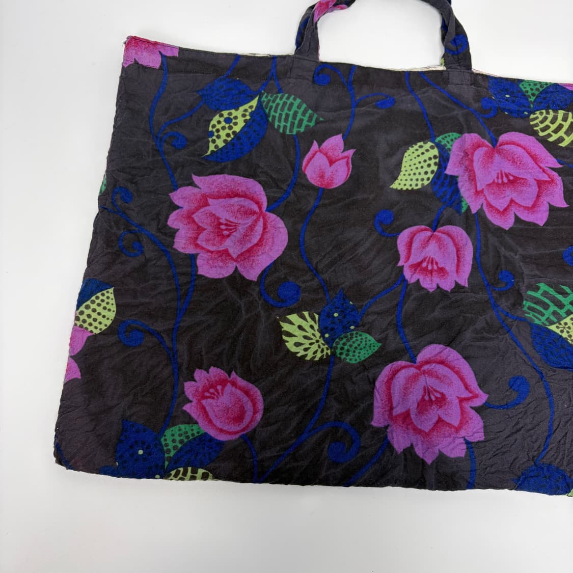 꼼데가르송 토트백 가방 상품이미지4