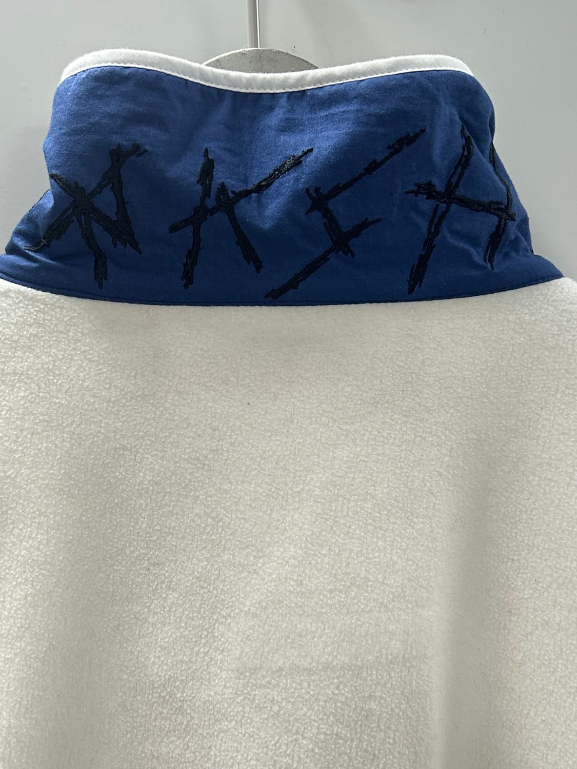 032c 플리스 자켓 상품이미지7