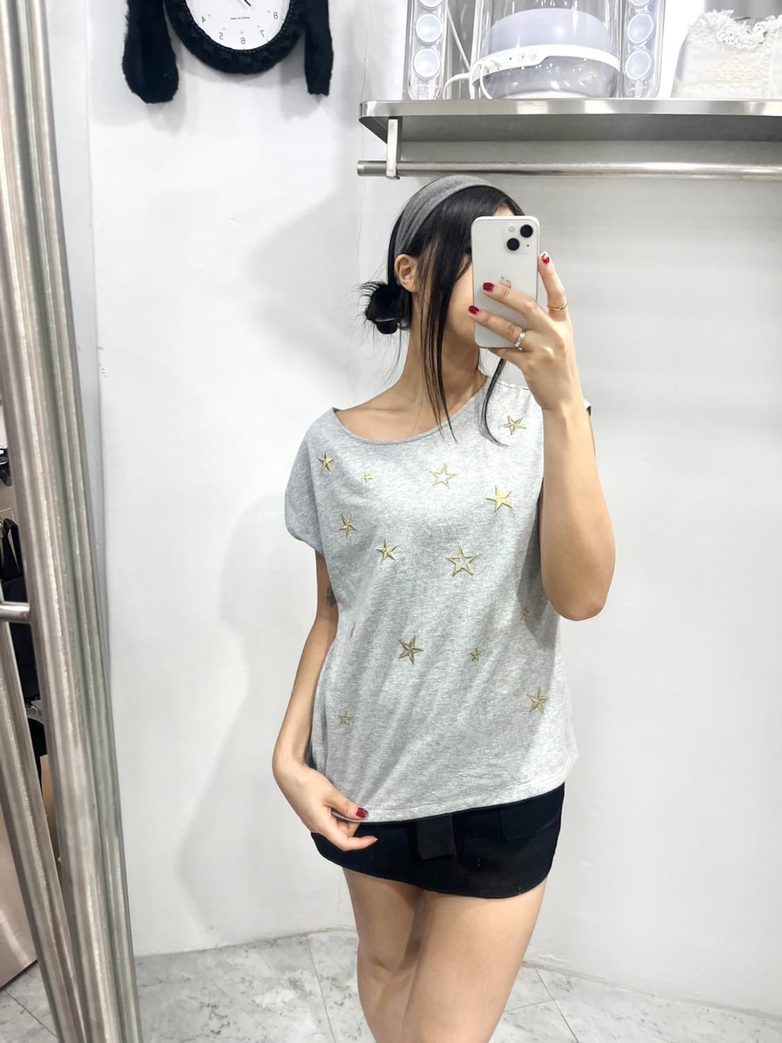SCOLAR 상품이미지4