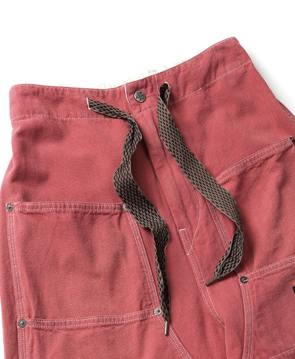 KAPITAL 상품이미지4