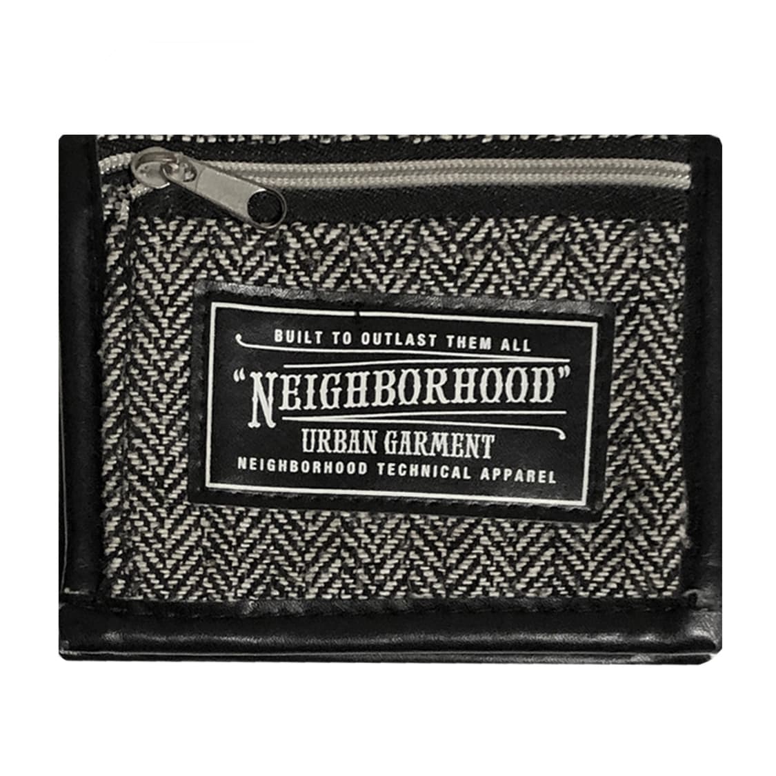 네이버후드 (Neighborhood) 상품이미지1
