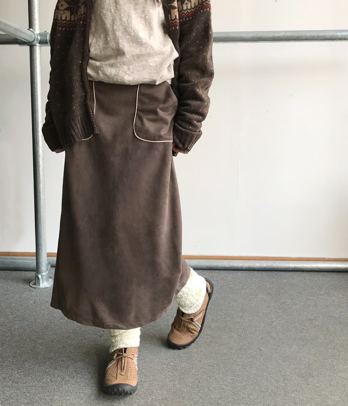 Ciaopanic 상품이미지1