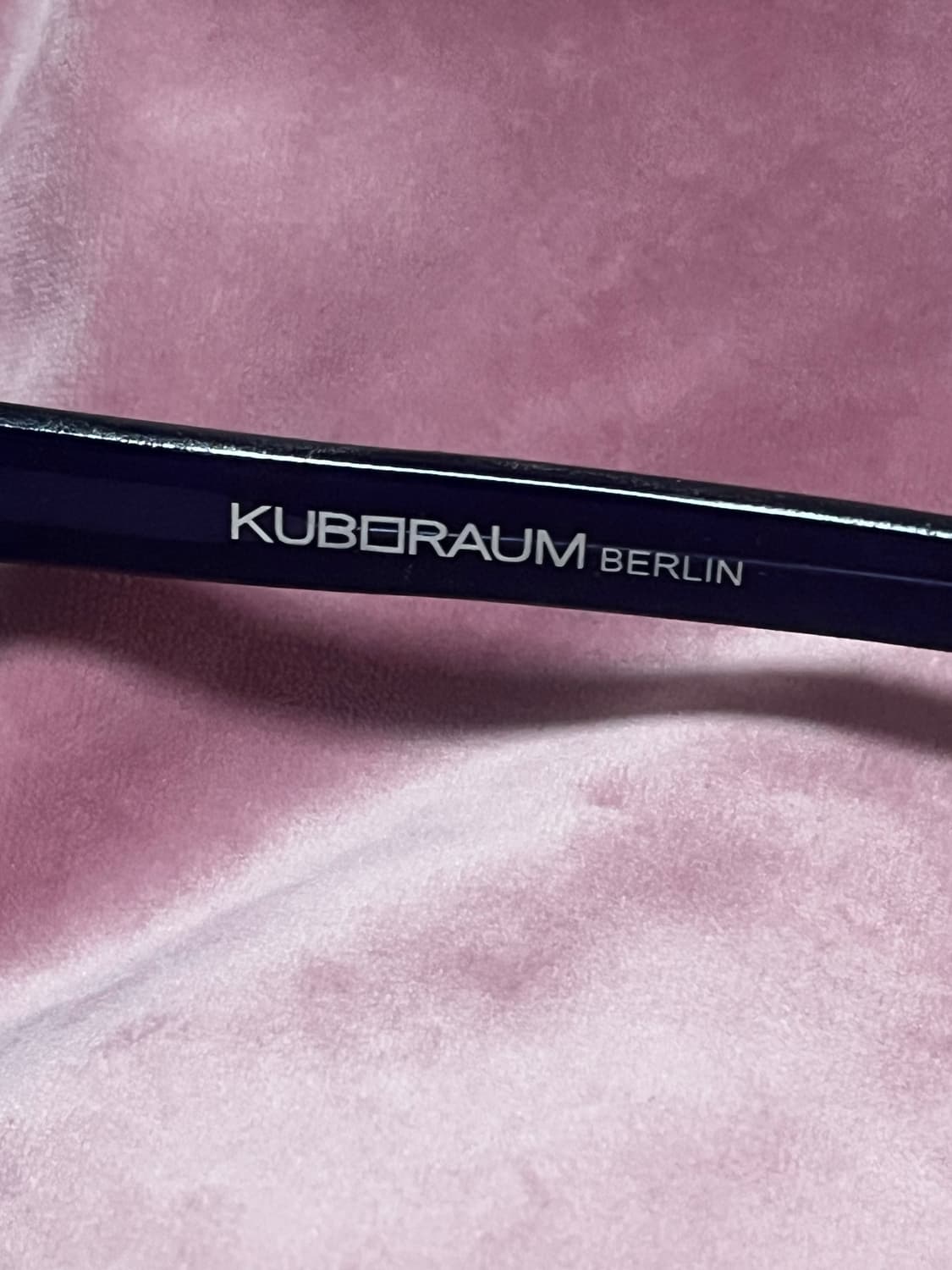 쿠보라움 maske C2 bernt 상품이미지4