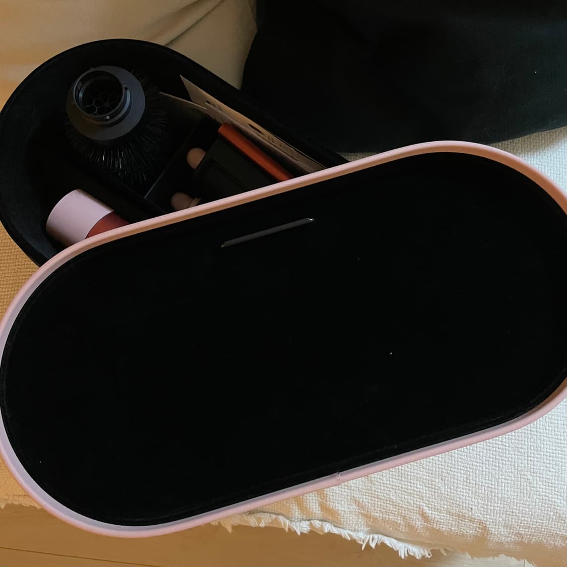 다이슨 에어랩 id 상품이미지6