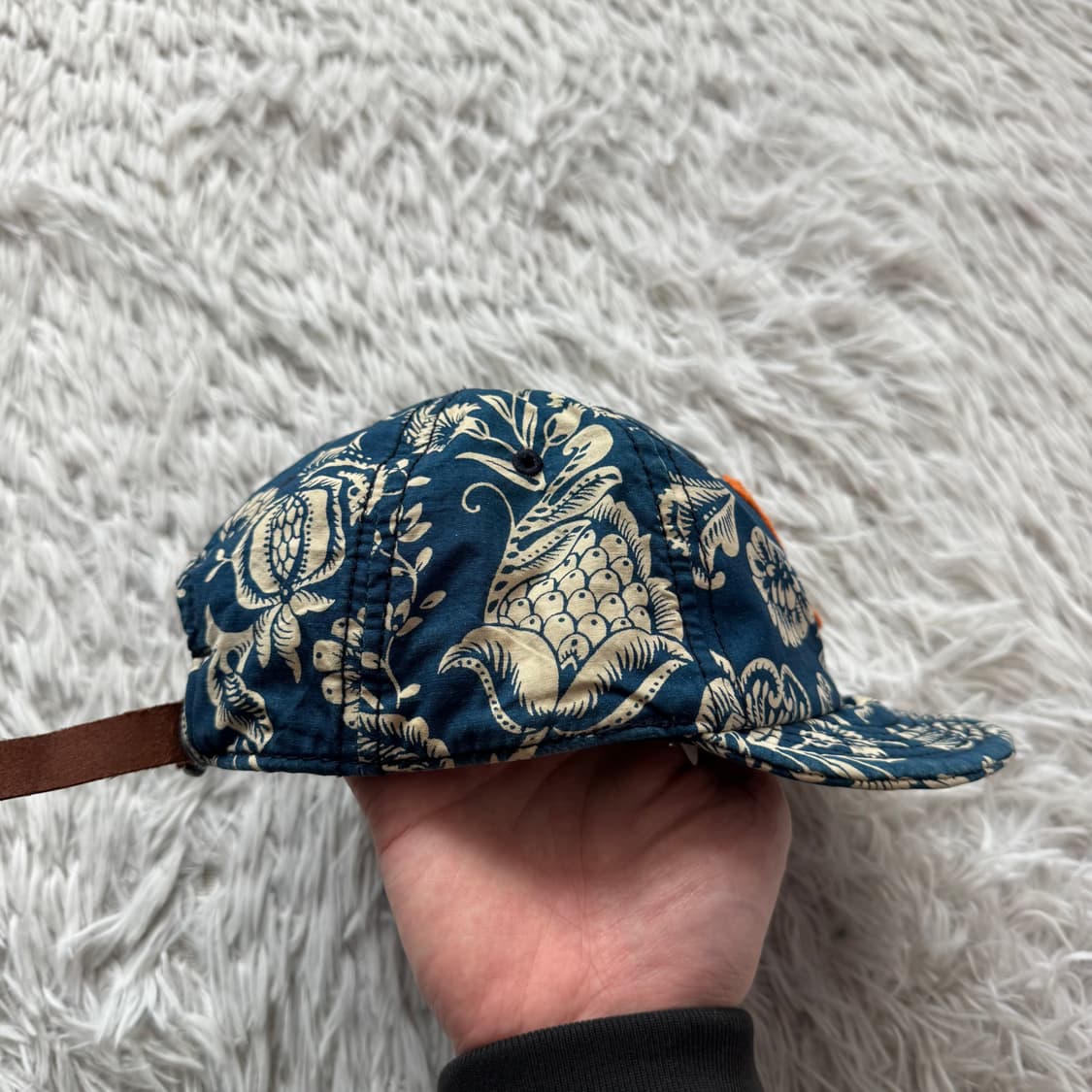 GITAVE 일본빈티지 모자 빈티지모자 여자모자 여자캡 FREE 상품이미지4