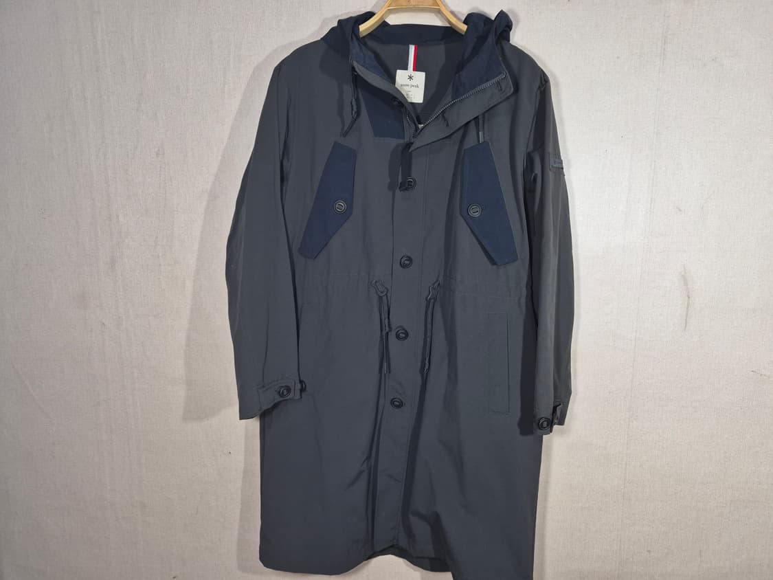 SNOW PEAK 스노우피크( L) 상품이미지2