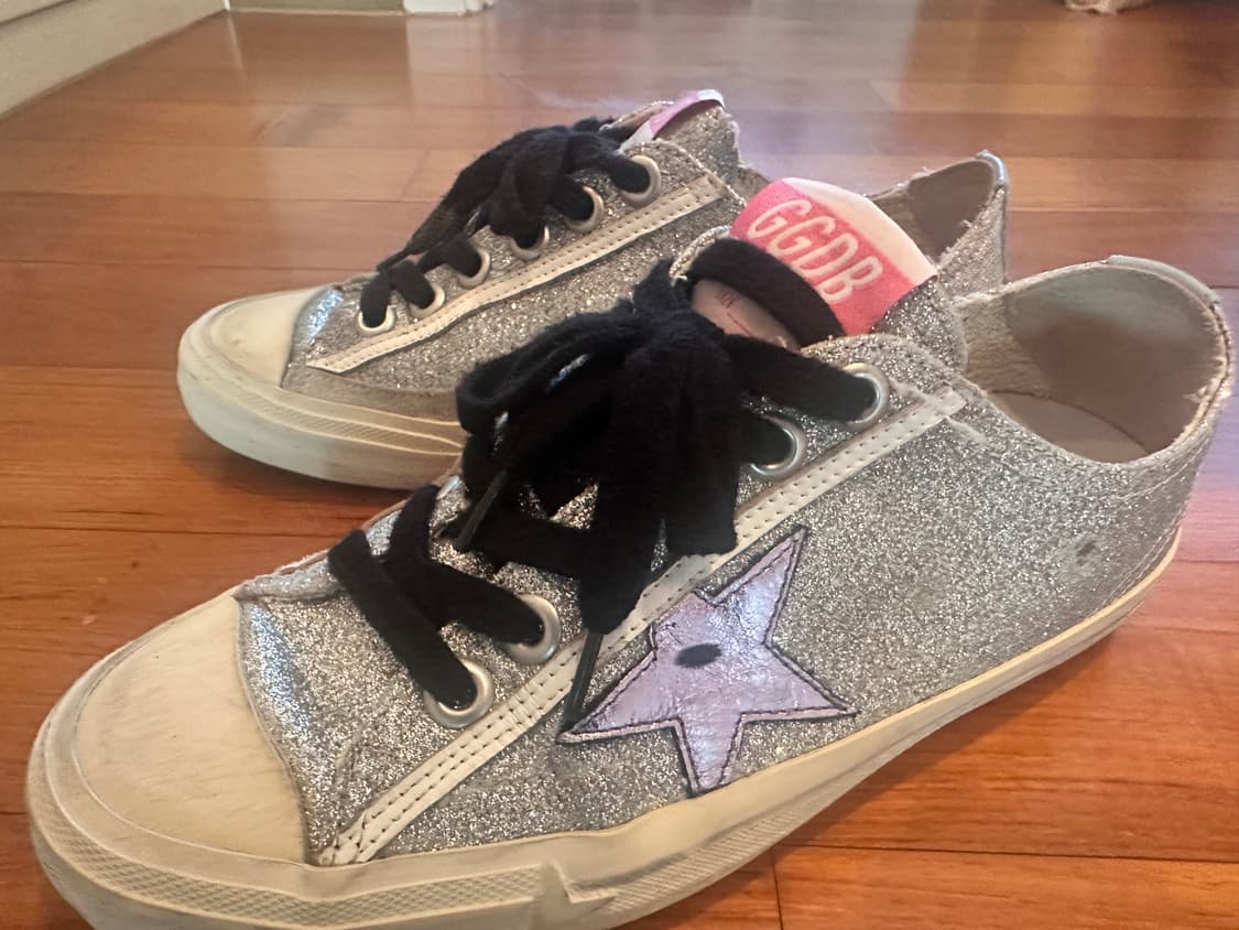 골든구스 235  상품이미지5