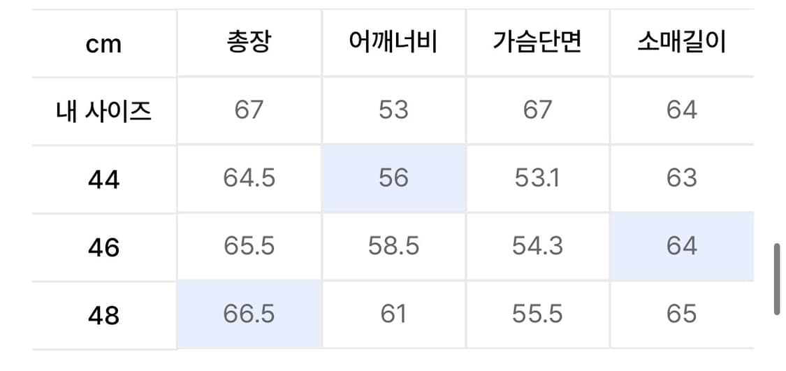 엘무드 디멘션 카우하이드 레더자켓 상품이미지4
