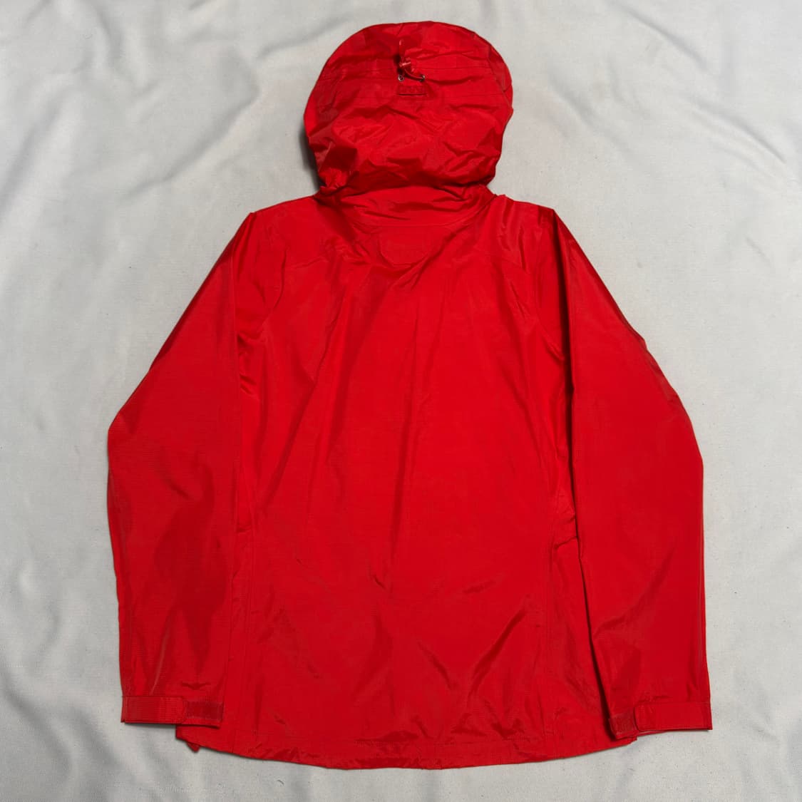 M 파타고니아 여성용 토렌쉘 바람막이 상품이미지3