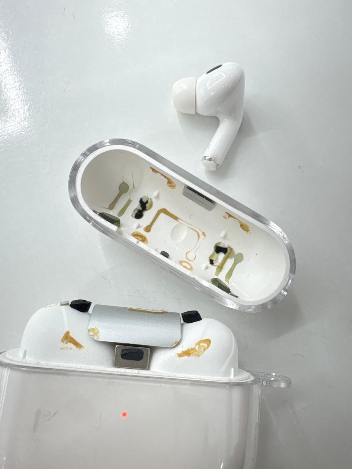 에어팟프로2 상품이미지1