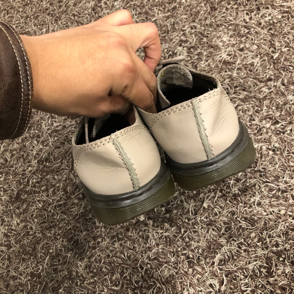 닥터마틴 로리3  상품이미지3