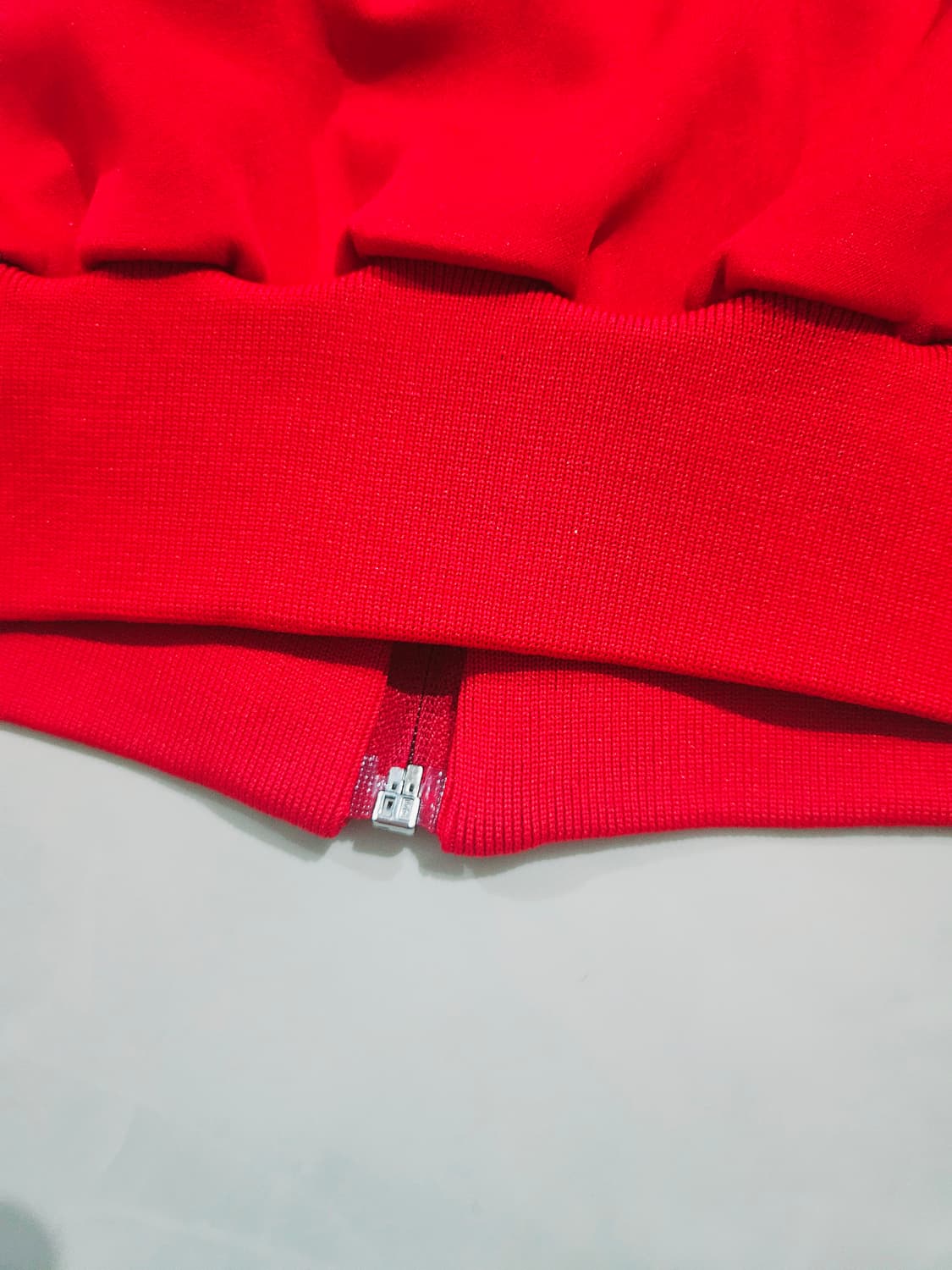 ☆빈티지아디다스☆런던저지탑 상품이미지8