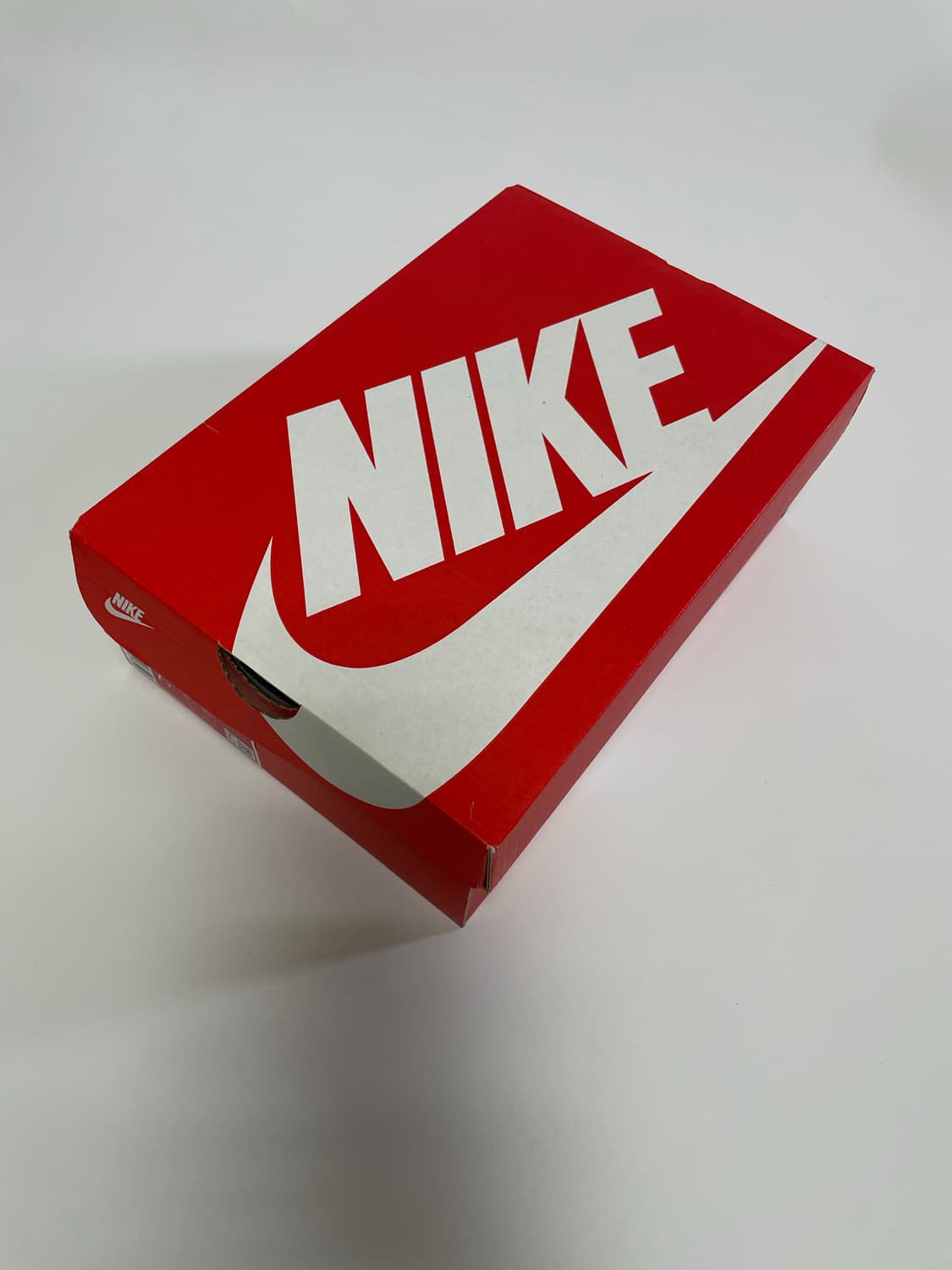나이키 샌들 상품이미지9