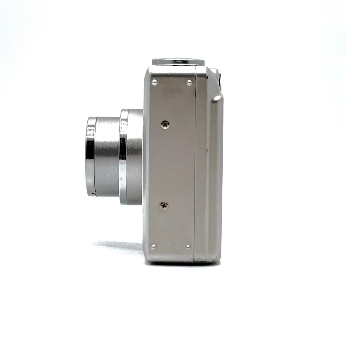 [인플루언서픽!] 캐논 IXY 70 (IXUS 60) 디지털카메라 상품이미지10