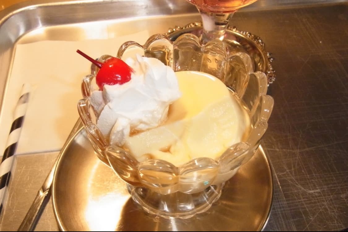 키키픽 필카감성! 인스타 최적화 리코(Ricoh) CX3 블랙 상품이미지6