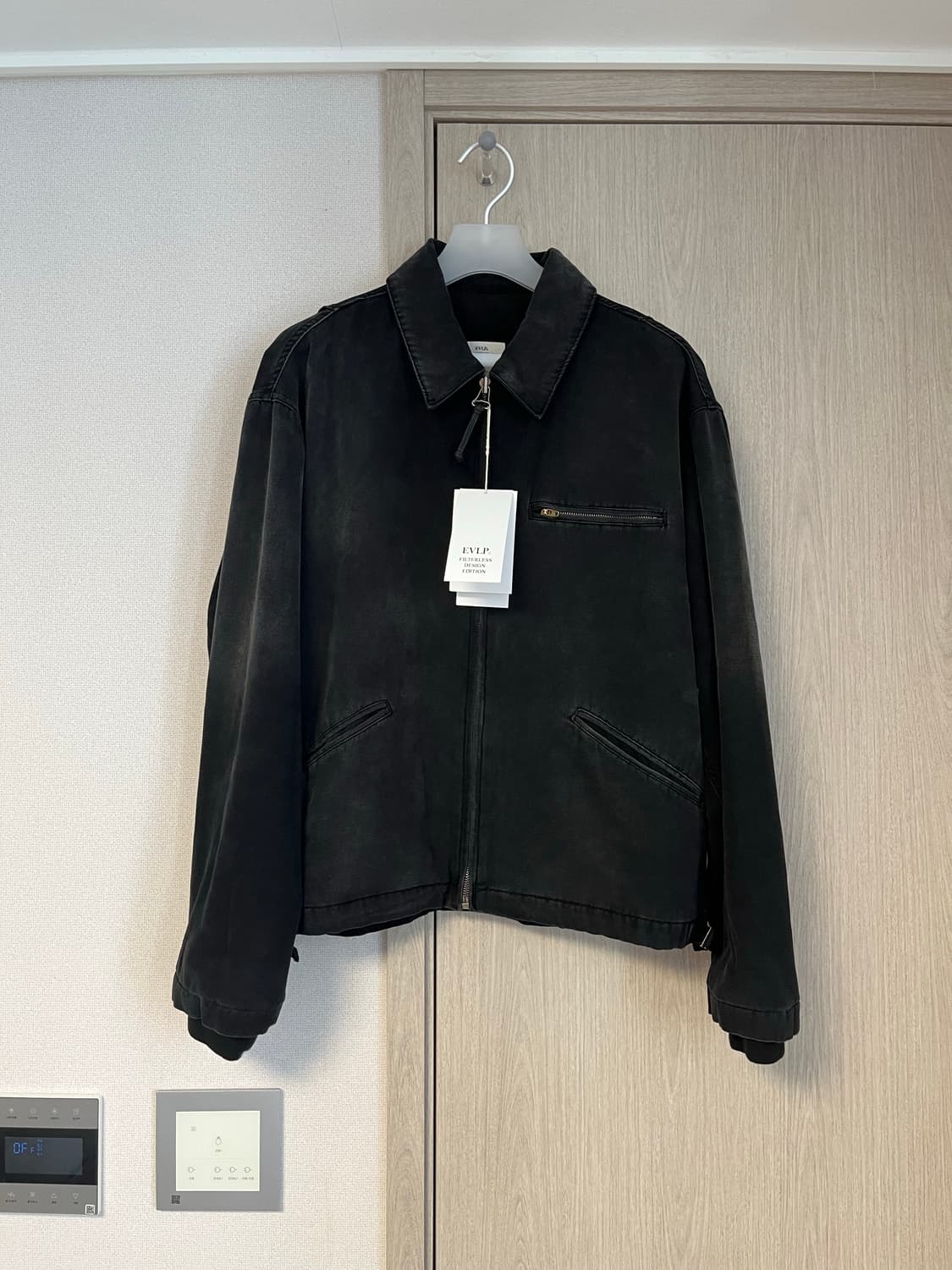 엔벨로프 디트로이트 3 상품이미지1