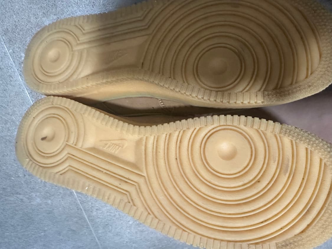 된장포스 280 상품이미지3