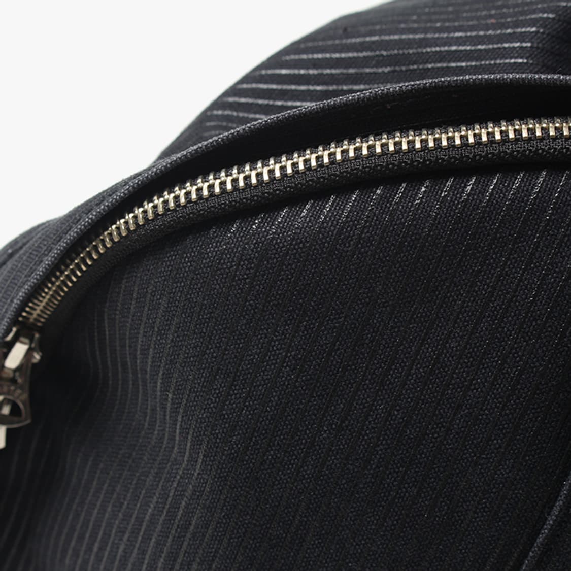  PORTER "Stripe Tote Bag" 상품이미지7