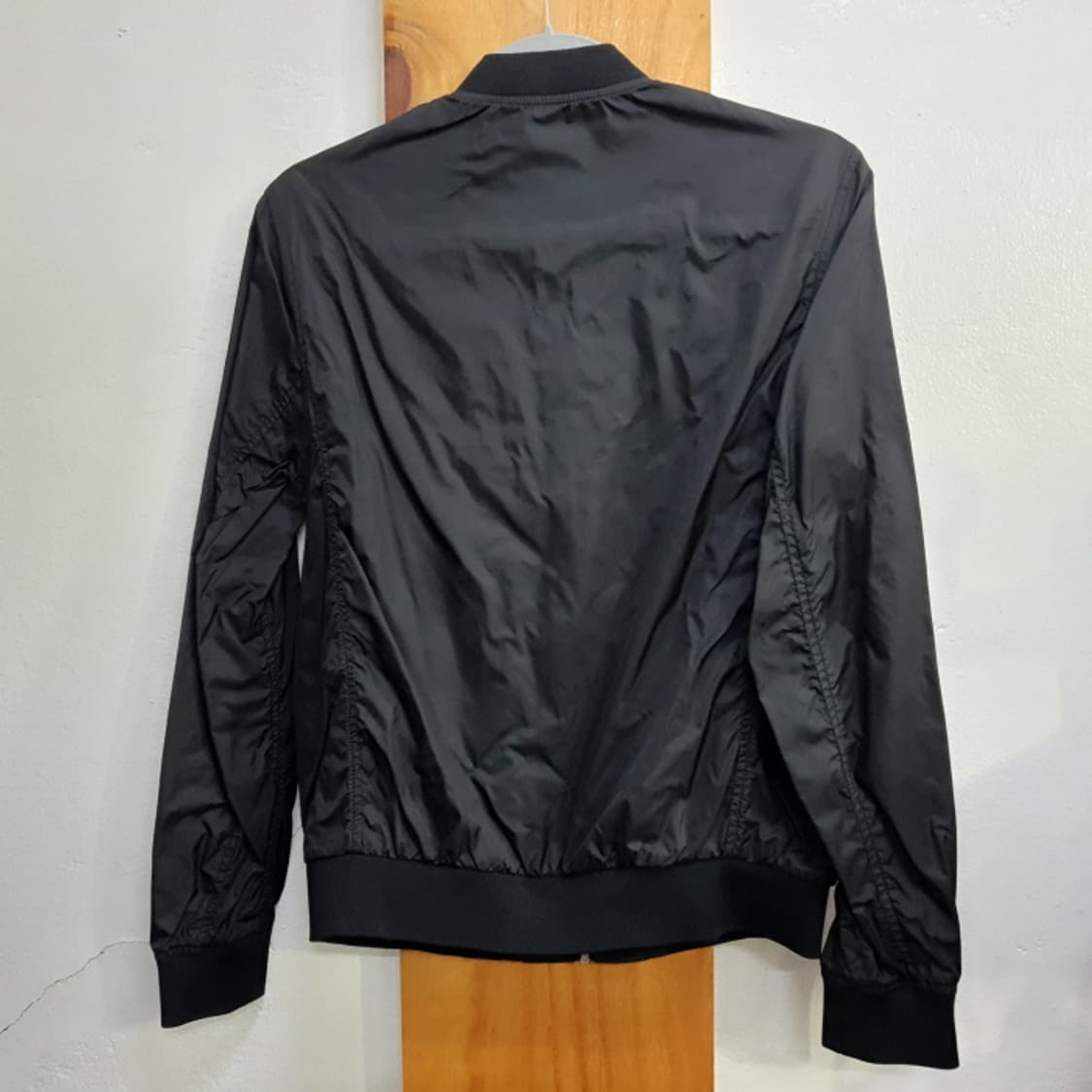 지오다노 검정 불루종(95) 상품이미지6