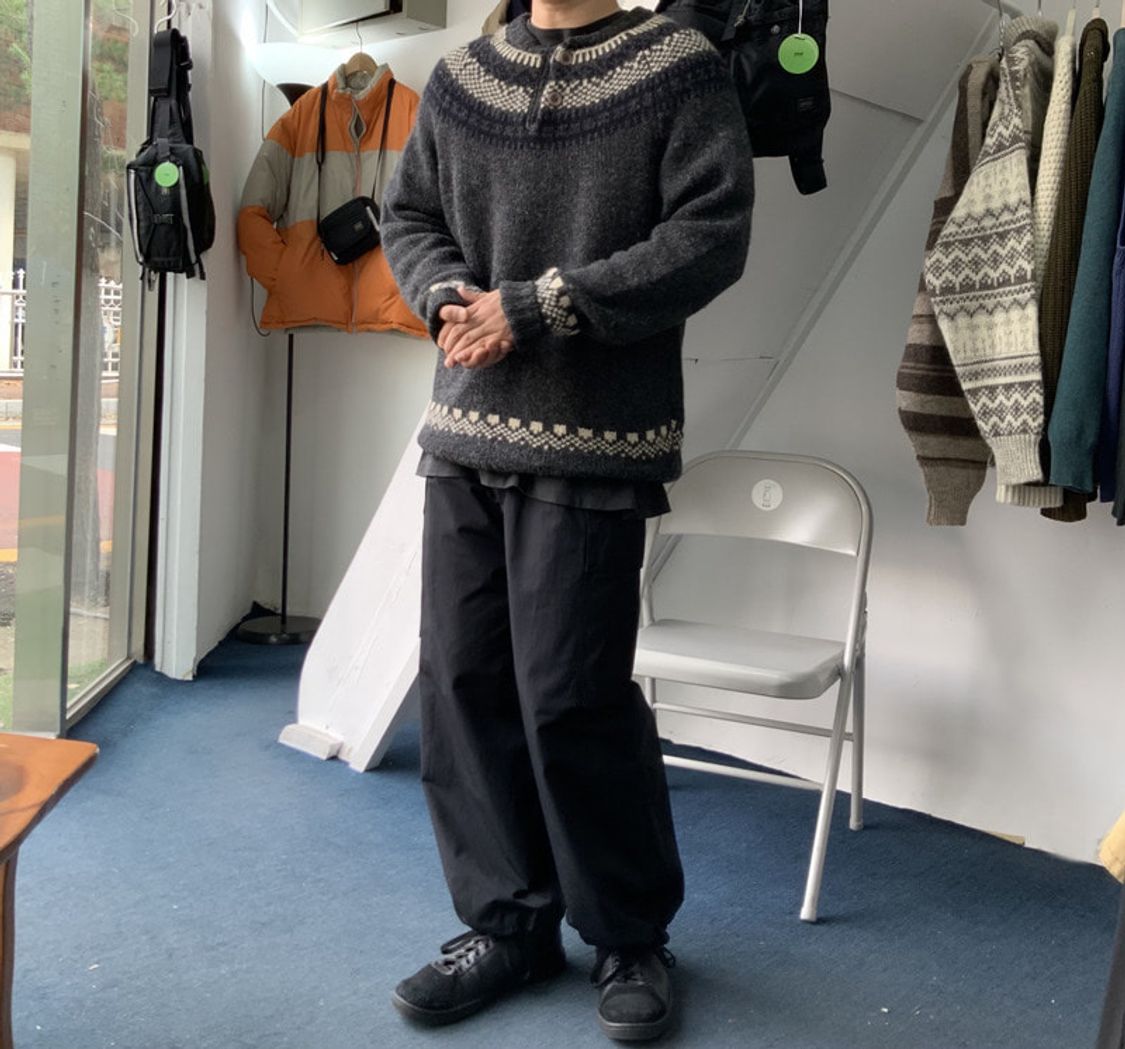 Freak's Store 상품이미지8