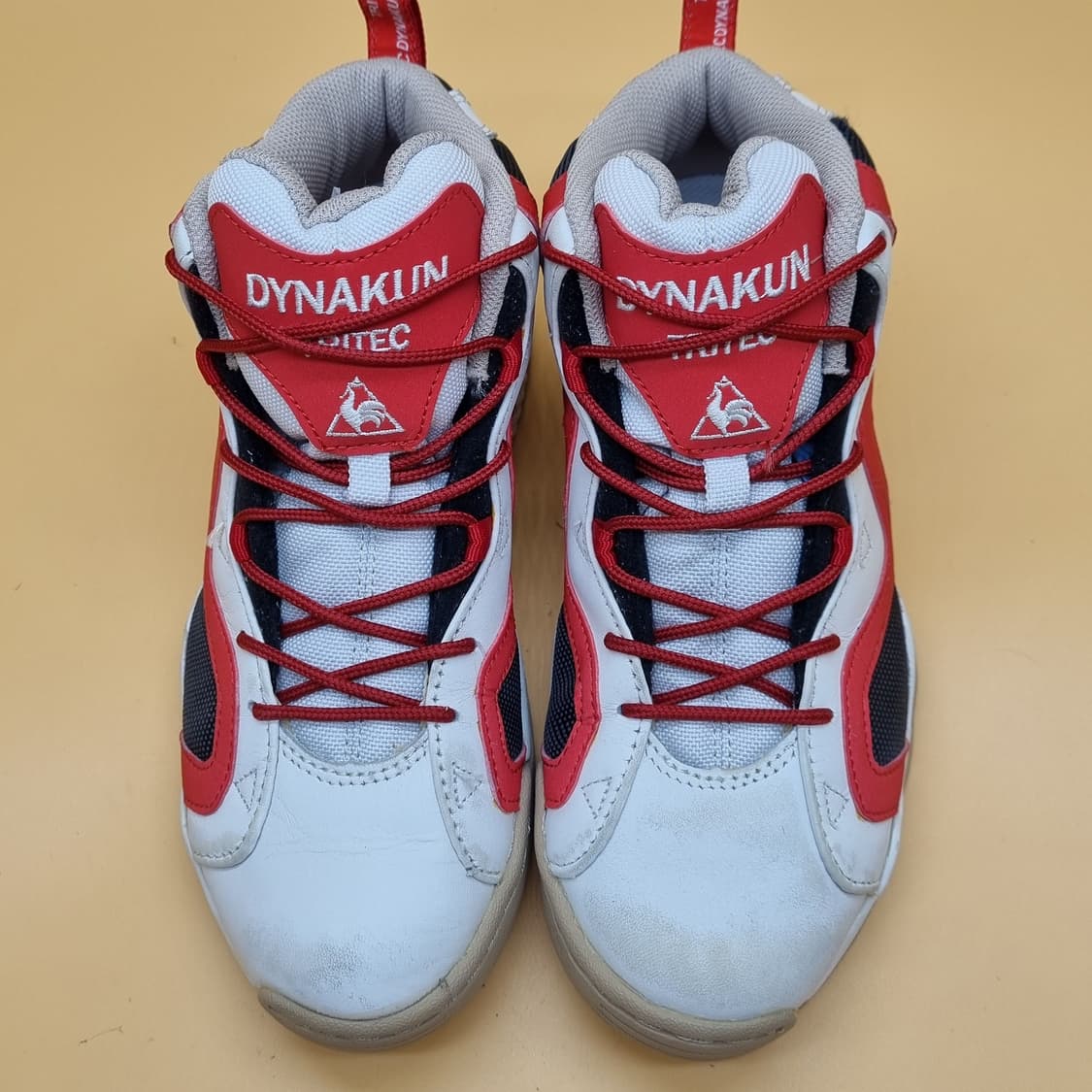 르꼬끄 다이나쿤 하이탑 240. 상품이미지2