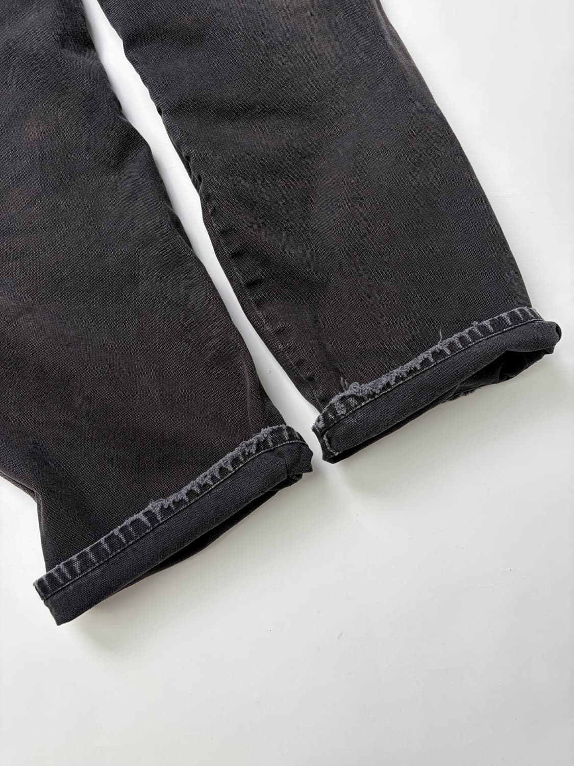 10s Dickies Double Knee Work Pants 상품이미지10