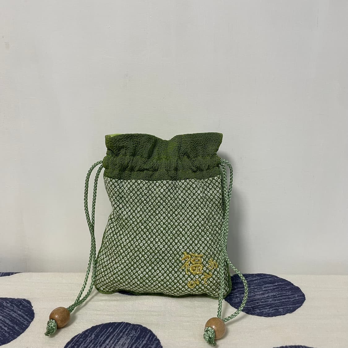 개구리 파우치 상품이미지2