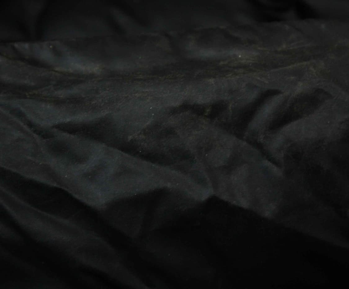 W-3748/노스페이스800 정품 남성용 히말라야 패딩 M 상품이미지7