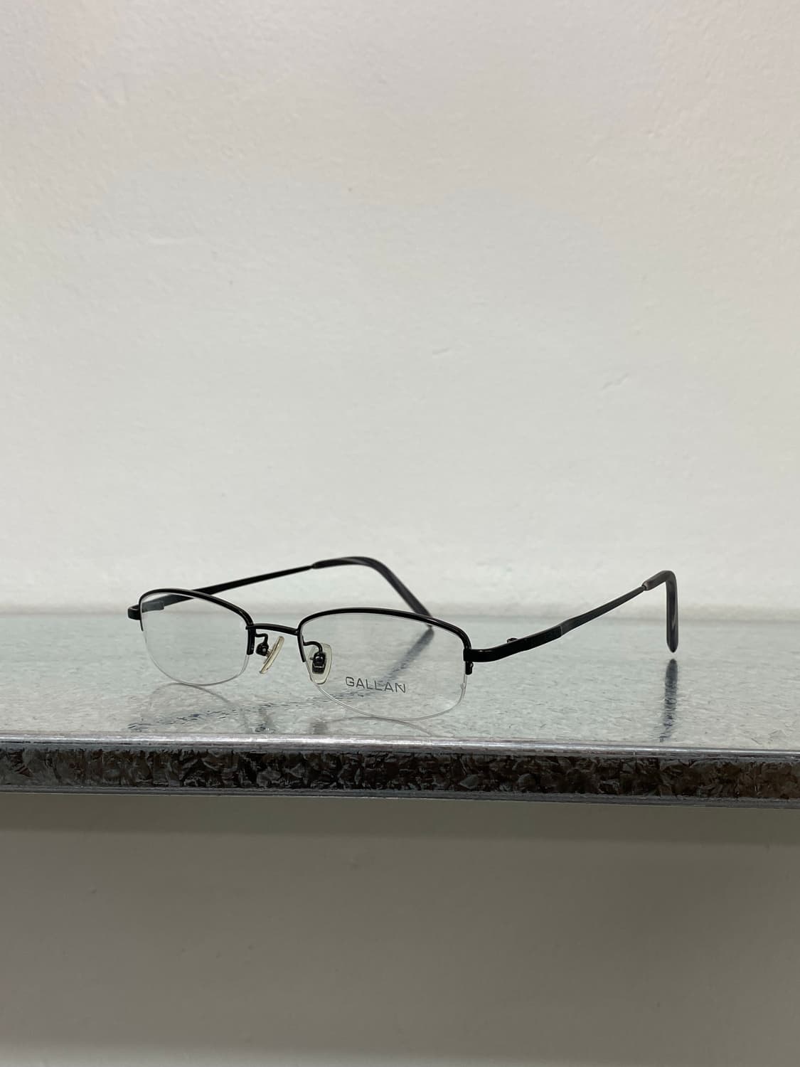 vintage glasses  1014 상품이미지1