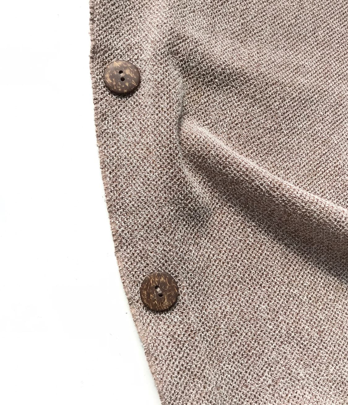 Japan vintage 상품이미지3