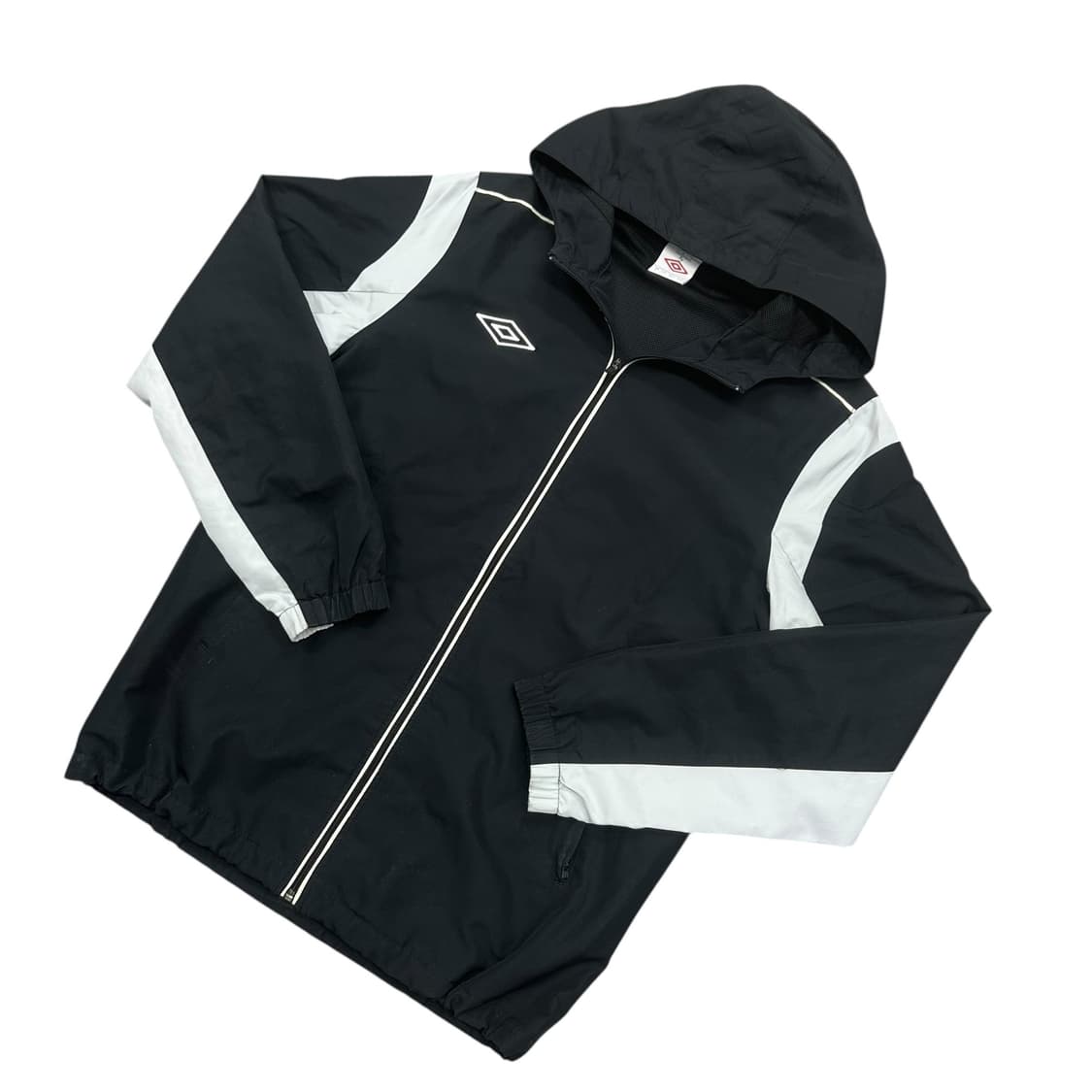 엄브로 바람막이 상품이미지3