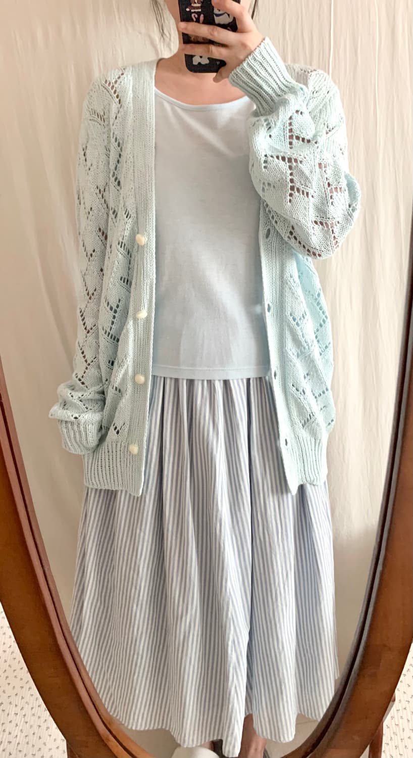 소다맛 모리걸 코디 set(무료배송) 상품이미지5