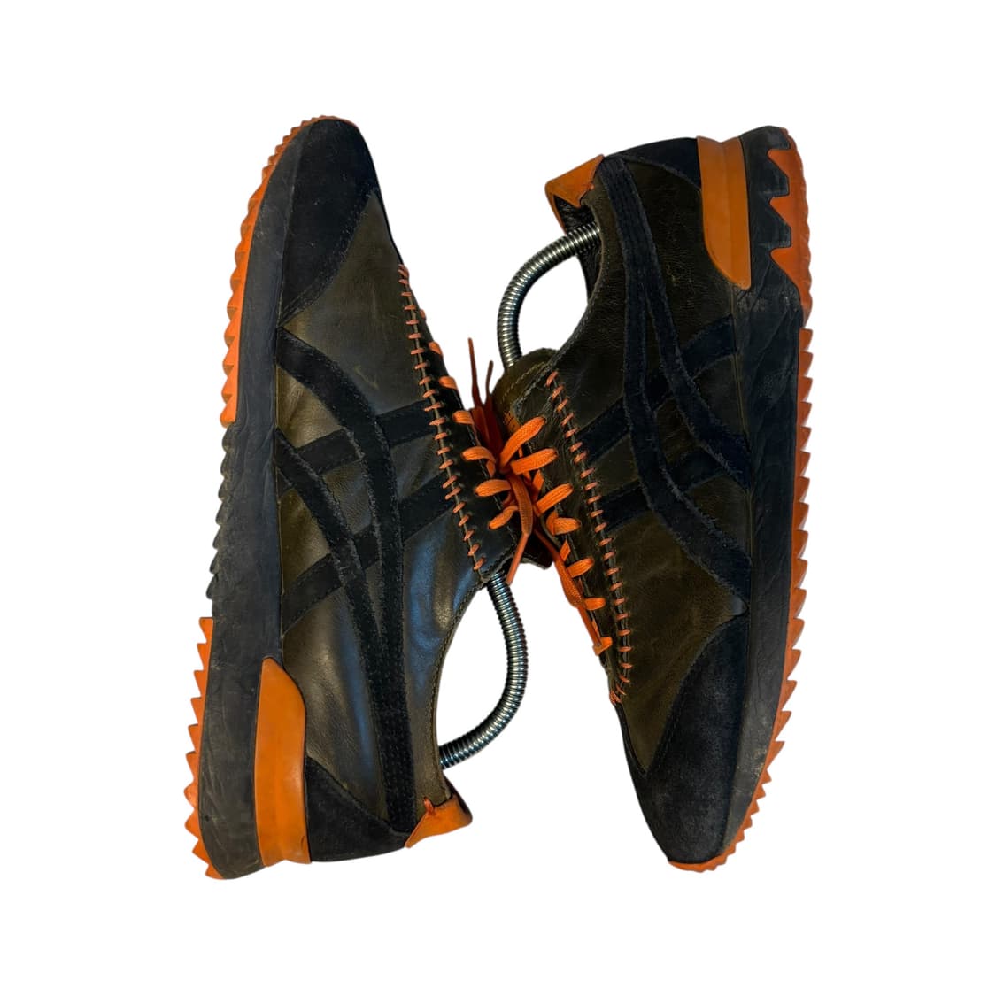 오니츠카 타이거 265 상품이미지4