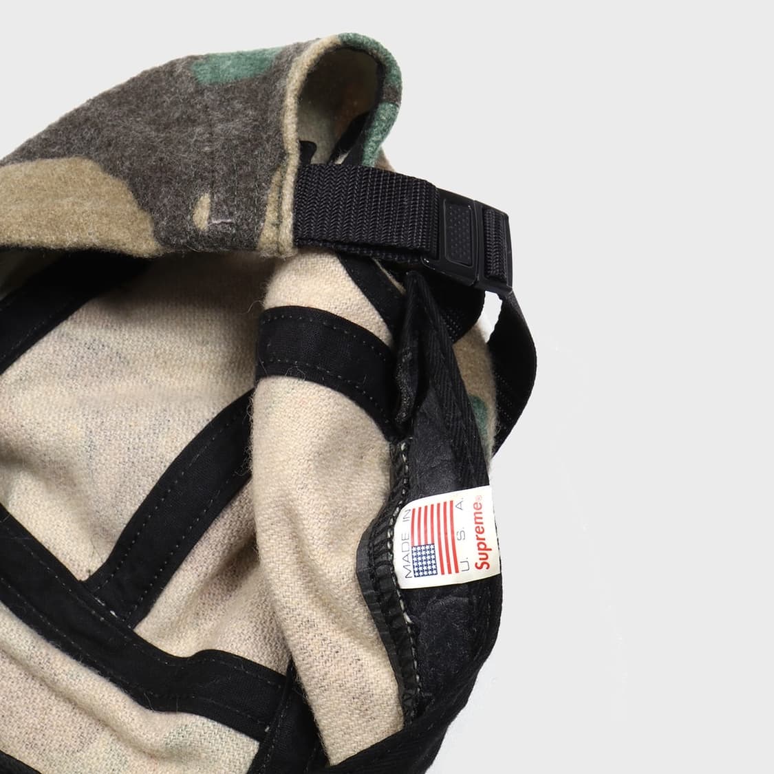 SUPREME 상품이미지5