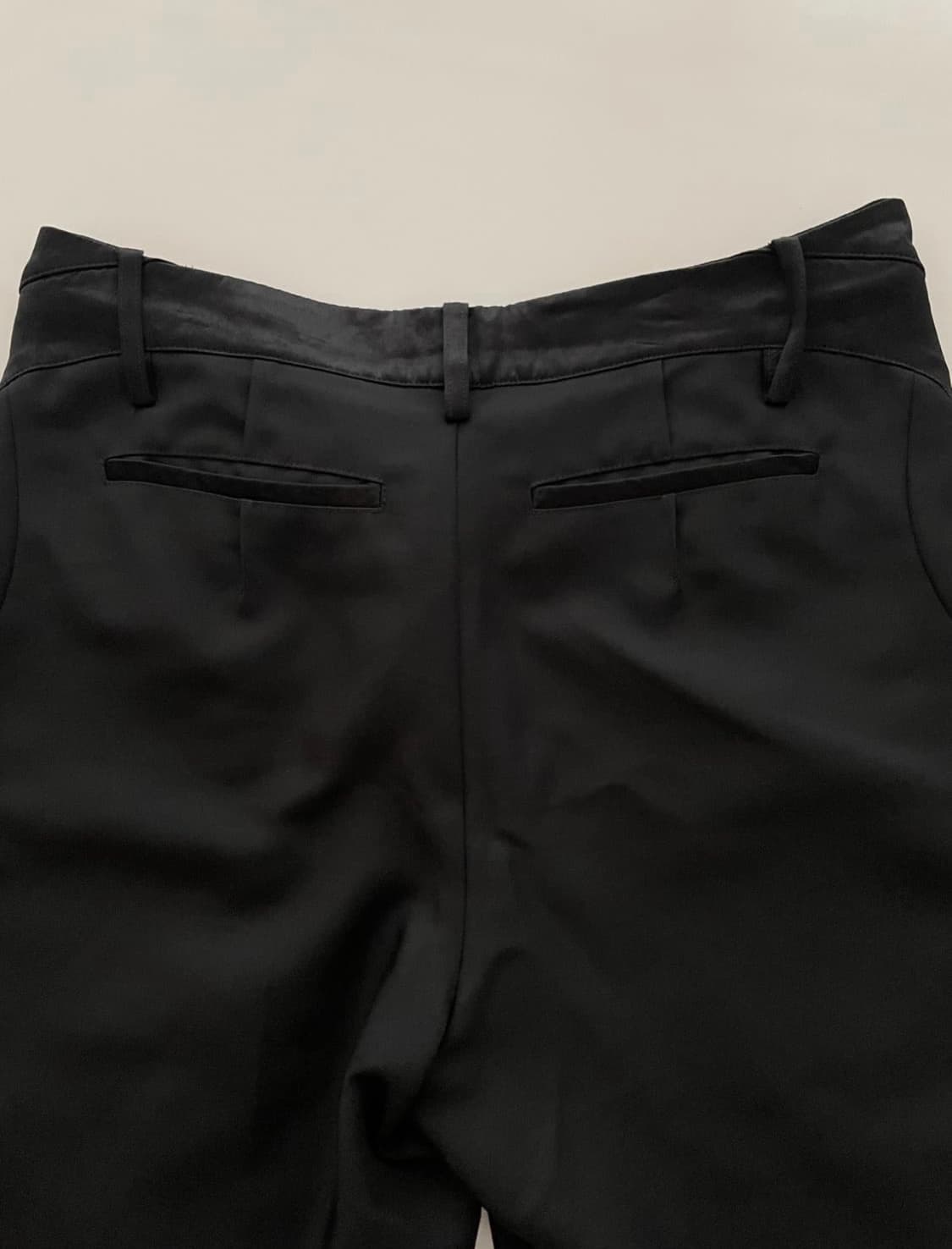 Kiko Kostadinov Aristides Trouser SS20 상품이미지4