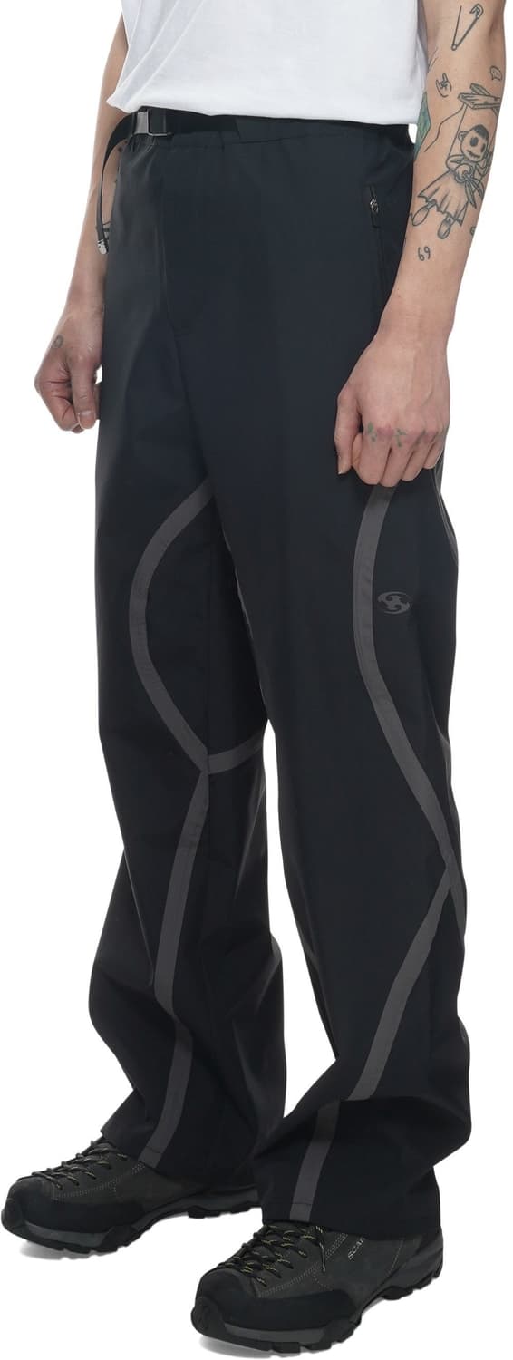 산산기어 22s 윈드블록 팬츠 상품이미지1