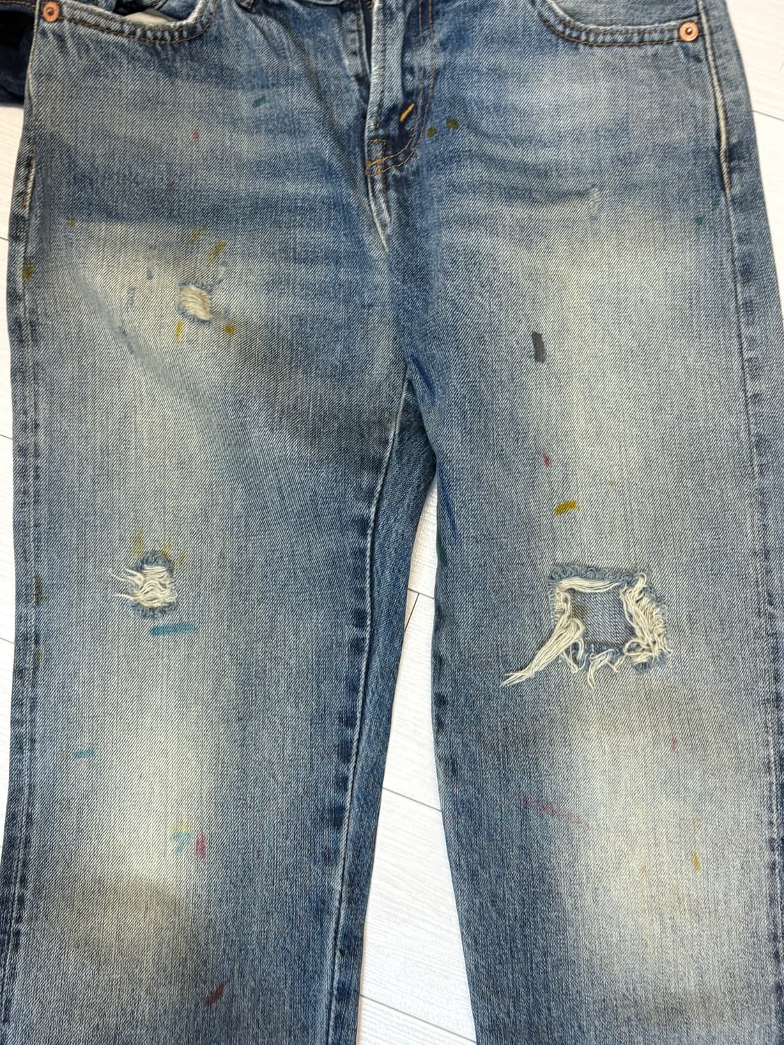  LVC 505-0217 25 상품이미지4