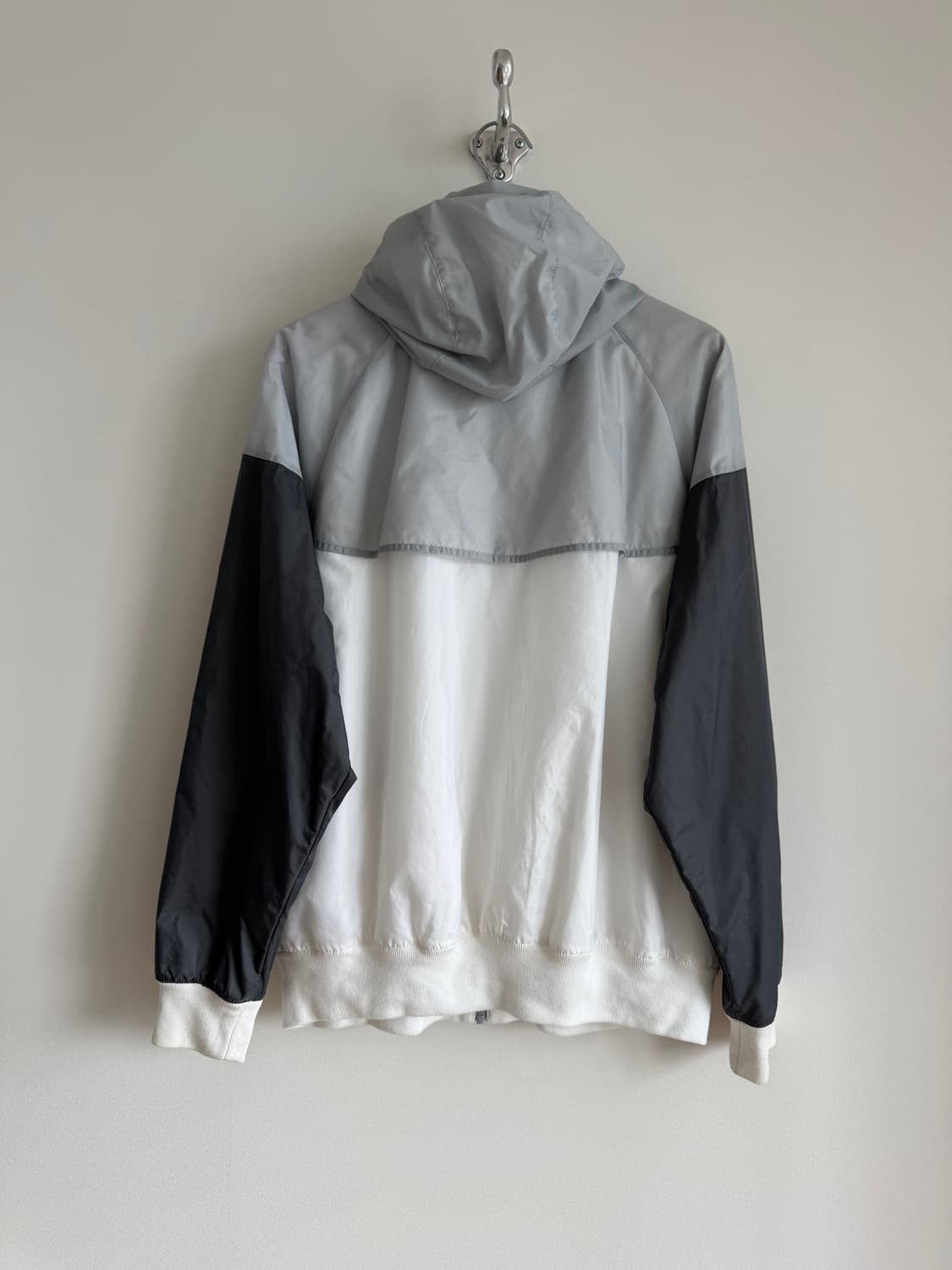 나이키(NIKE) 윈드 브레이커 상품이미지5