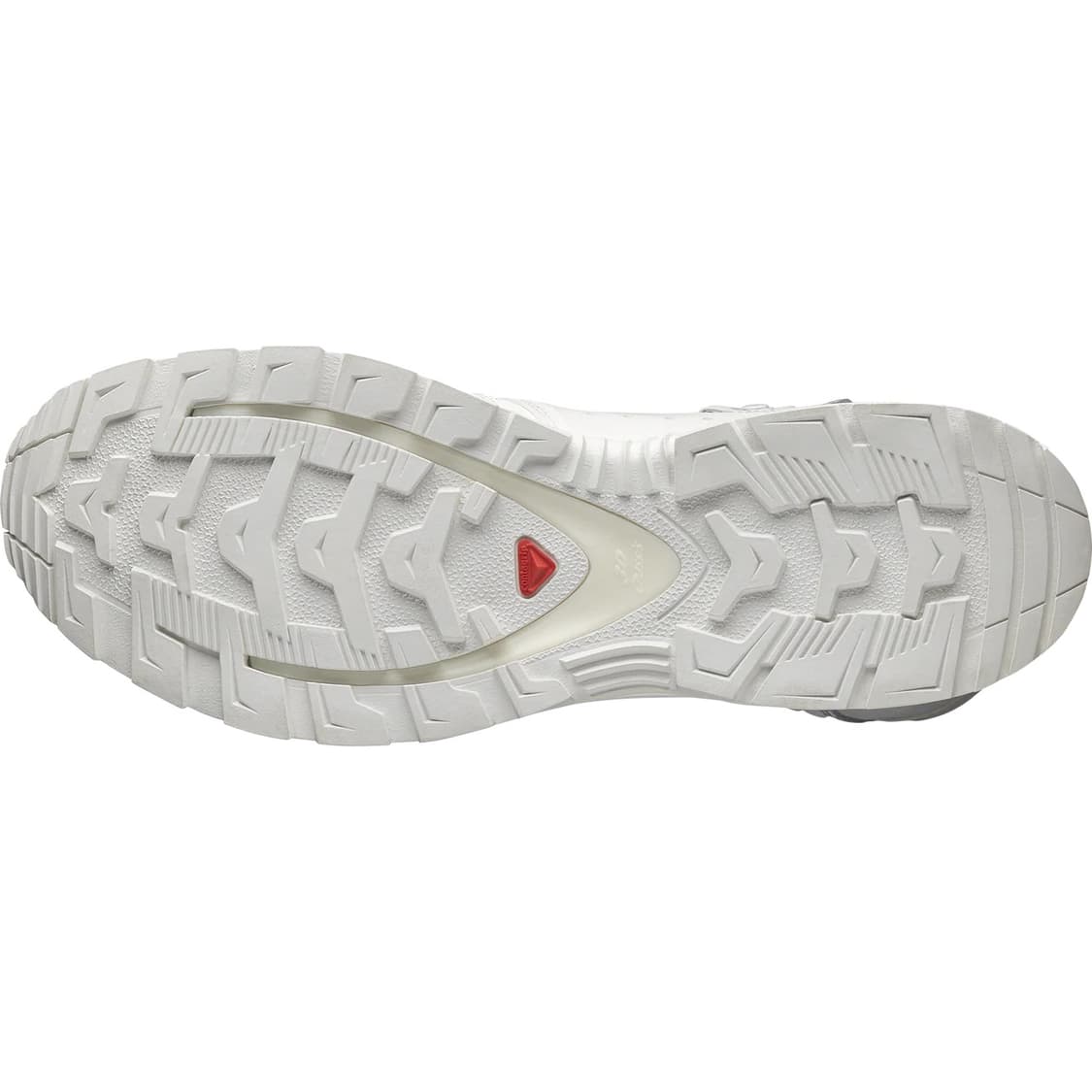 [290]살로몬 x 리에르 XA 정글 화이트 상품이미지3